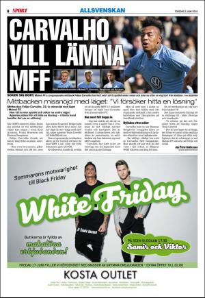 kvallsposten_sport-20160602_000_00_00_006.pdf