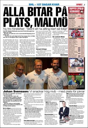 kvallsposten_sport-20160602_000_00_00_007.pdf