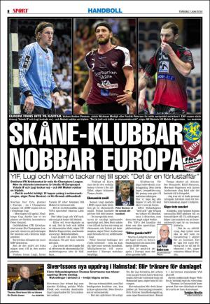 kvallsposten_sport-20160602_000_00_00_008.pdf
