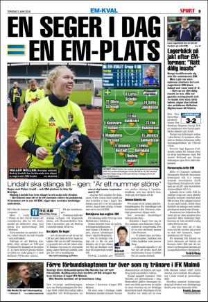 kvallsposten_sport-20160602_000_00_00_009.pdf