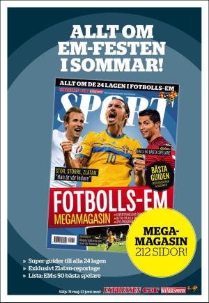 kvallsposten_sport-20160602_000_00_00_011.pdf