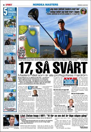 kvallsposten_sport-20160602_000_00_00_012.pdf