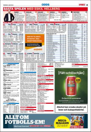 kvallsposten_sport-20160602_000_00_00_013.pdf