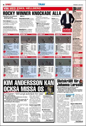 kvallsposten_sport-20160602_000_00_00_014.pdf