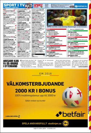 kvallsposten_sport-20160602_000_00_00_016.pdf