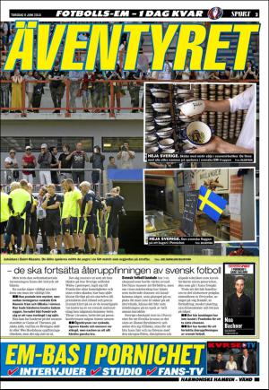 kvallsposten_sport-20160609_000_00_00_003.pdf