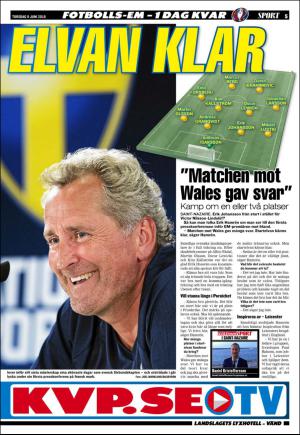 kvallsposten_sport-20160609_000_00_00_005.pdf