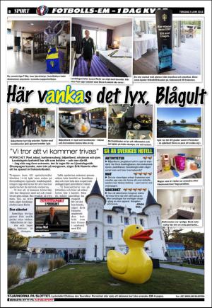 kvallsposten_sport-20160609_000_00_00_006.pdf