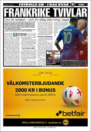 kvallsposten_sport-20160609_000_00_00_007.pdf