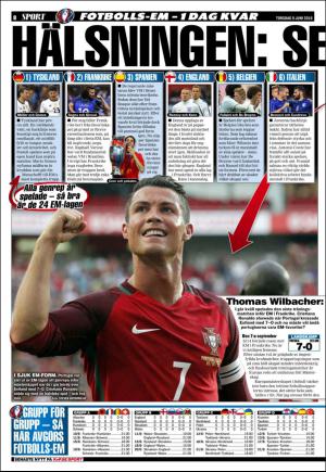 kvallsposten_sport-20160609_000_00_00_008.pdf