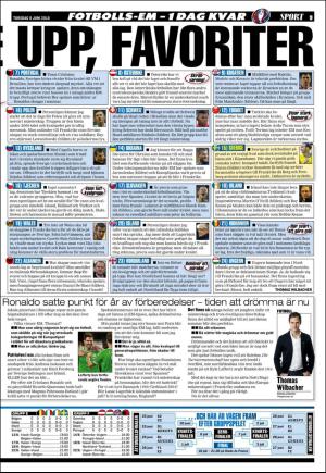 kvallsposten_sport-20160609_000_00_00_009.pdf