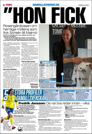 kvallsposten_sport-20160609_000_00_00_010.pdf