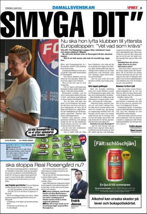 kvallsposten_sport-20160609_000_00_00_011.pdf