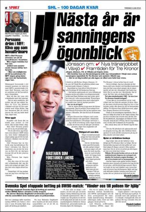 kvallsposten_sport-20160609_000_00_00_012.pdf