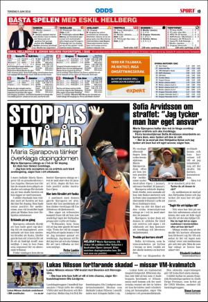 kvallsposten_sport-20160609_000_00_00_013.pdf