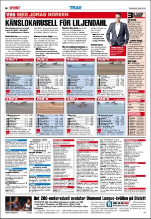kvallsposten_sport-20160609_000_00_00_014.pdf