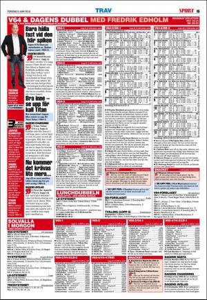 kvallsposten_sport-20160609_000_00_00_015.pdf