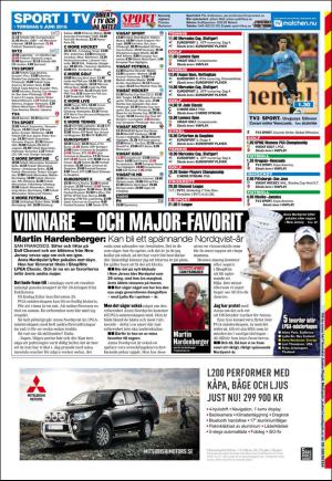 kvallsposten_sport-20160609_000_00_00_016.pdf