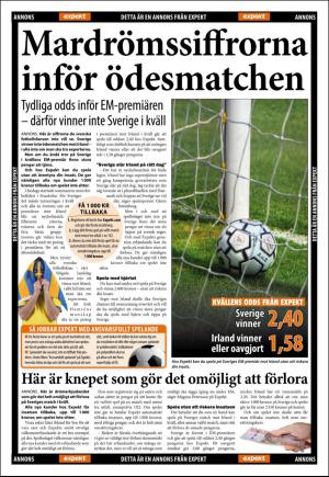 kvallsposten_sport-20160613_000_00_00_002.pdf