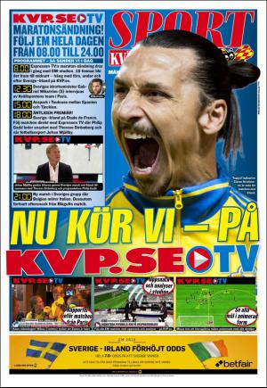 kvallsposten_sport-20160613_000_00_00_003.pdf