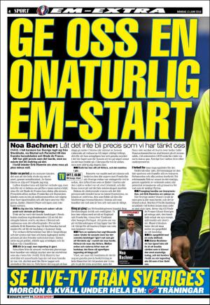 kvallsposten_sport-20160613_000_00_00_004.pdf