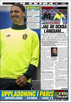 kvallsposten_sport-20160613_000_00_00_005.pdf