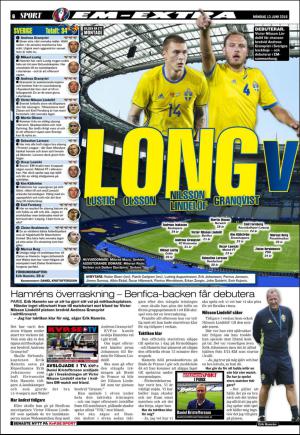kvallsposten_sport-20160613_000_00_00_006.pdf