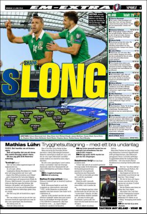 kvallsposten_sport-20160613_000_00_00_007.pdf