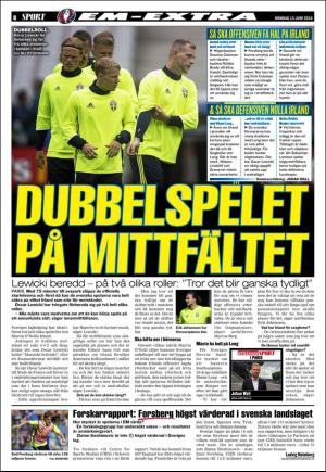 kvallsposten_sport-20160613_000_00_00_008.pdf