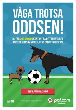 kvallsposten_sport-20160613_000_00_00_009.pdf