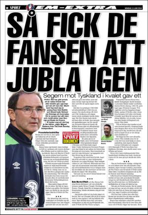 kvallsposten_sport-20160613_000_00_00_010.pdf