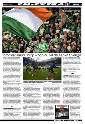 kvallsposten_sport-20160613_000_00_00_011.pdf