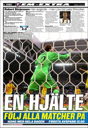 kvallsposten_sport-20160613_000_00_00_012.pdf