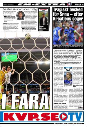 kvallsposten_sport-20160613_000_00_00_013.pdf