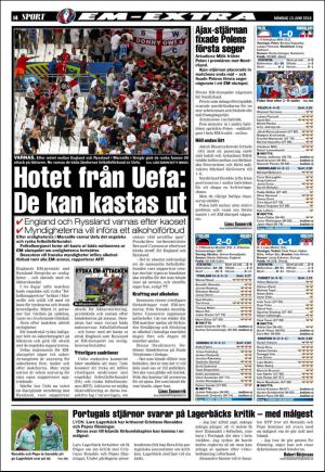 kvallsposten_sport-20160613_000_00_00_014.pdf