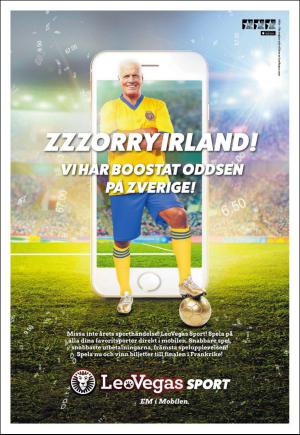 kvallsposten_sport-20160613_000_00_00_015.pdf