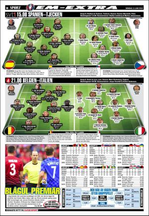 kvallsposten_sport-20160613_000_00_00_016.pdf