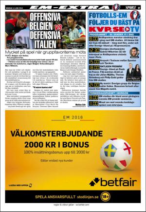 kvallsposten_sport-20160613_000_00_00_017.pdf