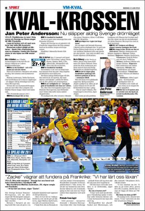kvallsposten_sport-20160613_000_00_00_018.pdf