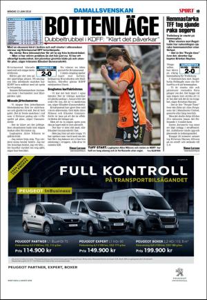 kvallsposten_sport-20160613_000_00_00_019.pdf