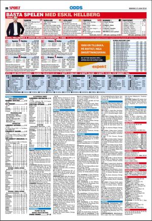 kvallsposten_sport-20160613_000_00_00_020.pdf