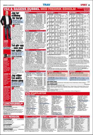 kvallsposten_sport-20160613_000_00_00_021.pdf