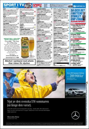kvallsposten_sport-20160613_000_00_00_022.pdf