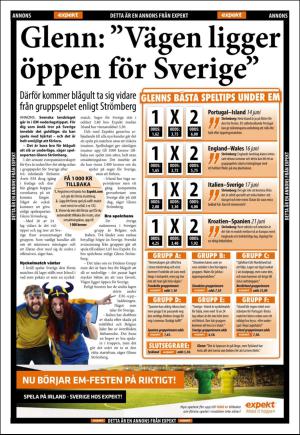 kvallsposten_sport-20160613_000_00_00_023.pdf