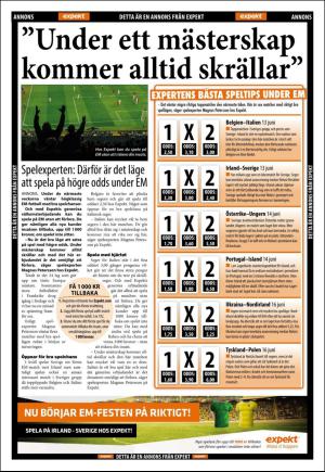 kvallsposten_sport-20160613_000_00_00_024.pdf