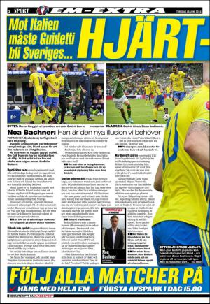 kvallsposten_sport-20160616_000_00_00_002.pdf