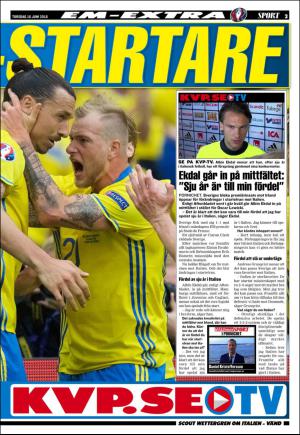 kvallsposten_sport-20160616_000_00_00_003.pdf