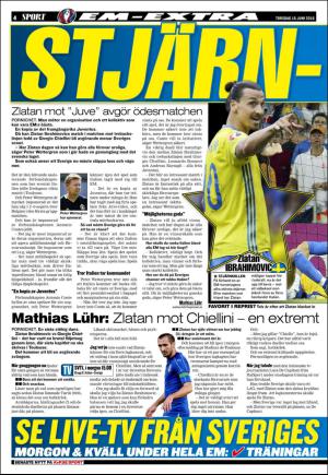 kvallsposten_sport-20160616_000_00_00_004.pdf