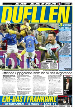 kvallsposten_sport-20160616_000_00_00_005.pdf