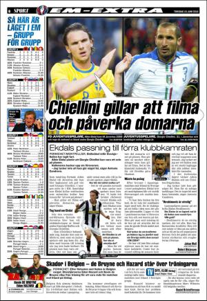 kvallsposten_sport-20160616_000_00_00_006.pdf